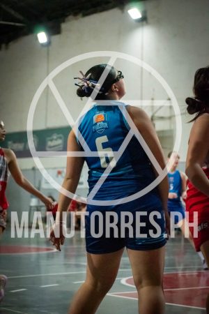 COR-VS-PTA-NAC-U15-35.jpg