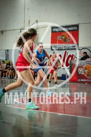 COR-VS-PTA-NAC-U15-36.jpg