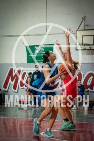 COR-VS-PTA-NAC-U15-37.jpg