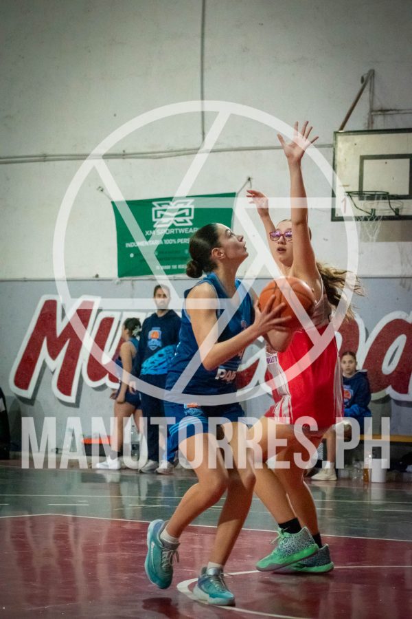 COR-VS-PTA-NAC-U15-37.jpg