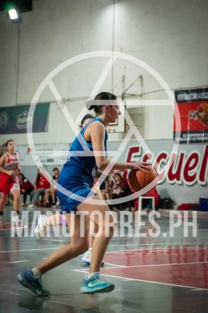 COR-VS-PTA-NAC-U15-39.jpg