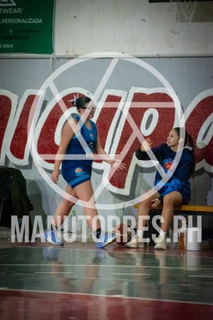 COR-VS-PTA-NAC-U15-40.jpg