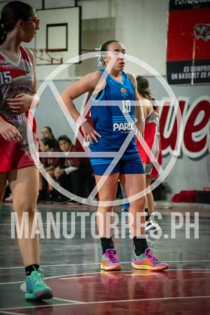 COR-VS-PTA-NAC-U15-42.jpg