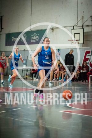 COR-VS-PTA-NAC-U15-43.jpg