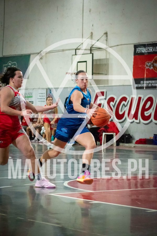 COR-VS-PTA-NAC-U15-44.jpg