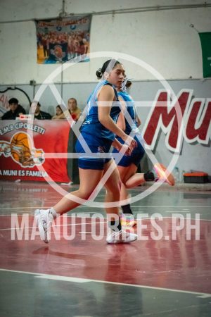 COR-VS-PTA-NAC-U15-47.jpg