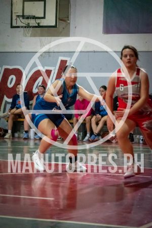 COR-VS-PTA-NAC-U15-48.jpg
