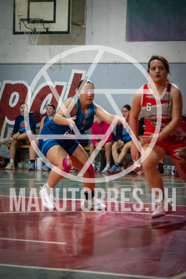 COR-VS-PTA-NAC-U15-48.jpg