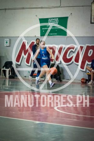 COR-VS-PTA-NAC-U15-49.jpg