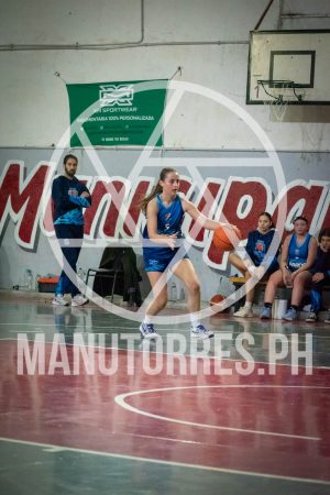COR-VS-PTA-NAC-U15-50.jpg
