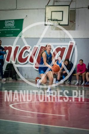 COR-VS-PTA-NAC-U15-51.jpg