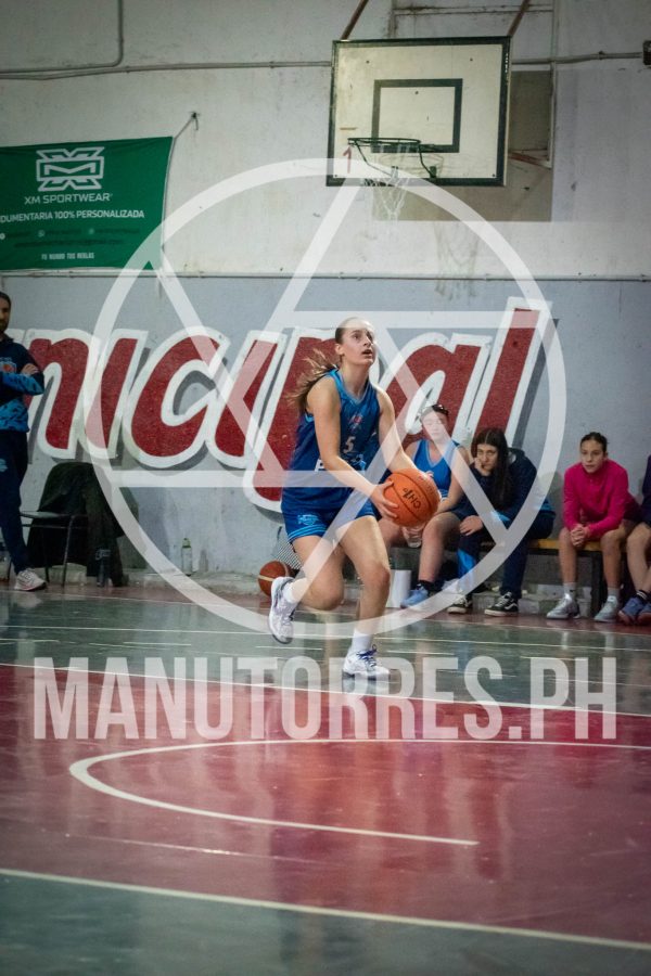 COR-VS-PTA-NAC-U15-51.jpg