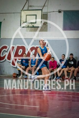 COR-VS-PTA-NAC-U15-52.jpg