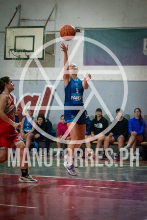 COR-VS-PTA-NAC-U15-53.jpg