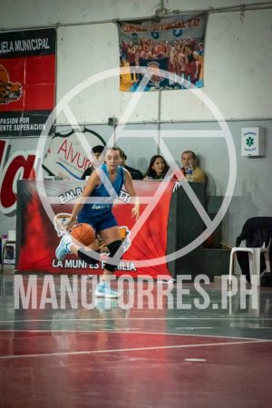 COR-VS-PTA-NAC-U15-54.jpg