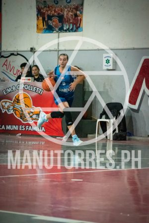 COR-VS-PTA-NAC-U15-55.jpg