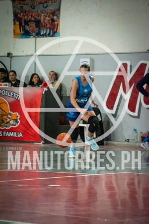 COR-VS-PTA-NAC-U15-56.jpg