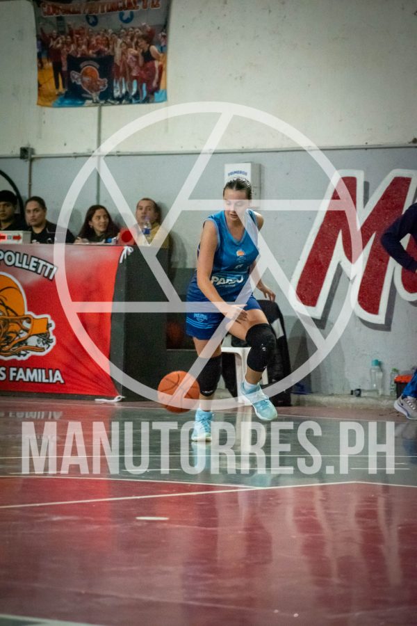 COR-VS-PTA-NAC-U15-56.jpg