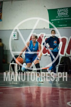 COR-VS-PTA-NAC-U15-57.jpg