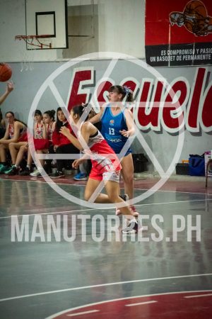 COR-VS-PTA-NAC-U15-95.jpg
