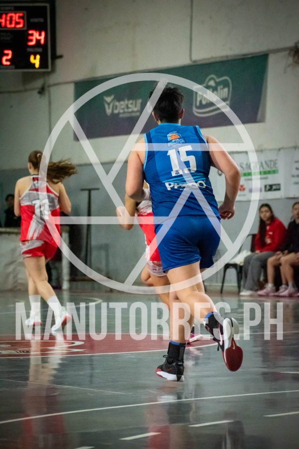 COR-VS-PTA-NAC-U15-96.jpg