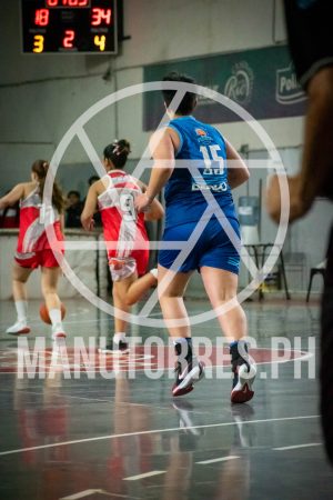 COR-VS-PTA-NAC-U15-97.jpg